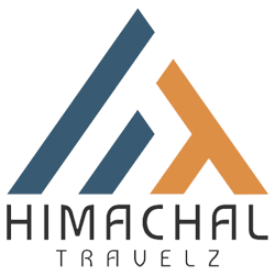 Himachal Travelz